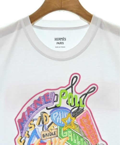 HERMES ชุดเดรส