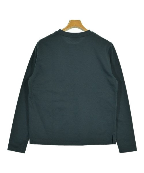 HERMES เสื้อยืด/เสื้อท็อปส์