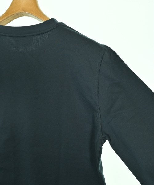 HERMES เสื้อยืด/เสื้อท็อปส์