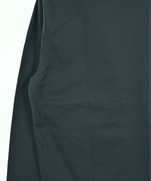 HERMES เสื้อยืด/เสื้อท็อปส์