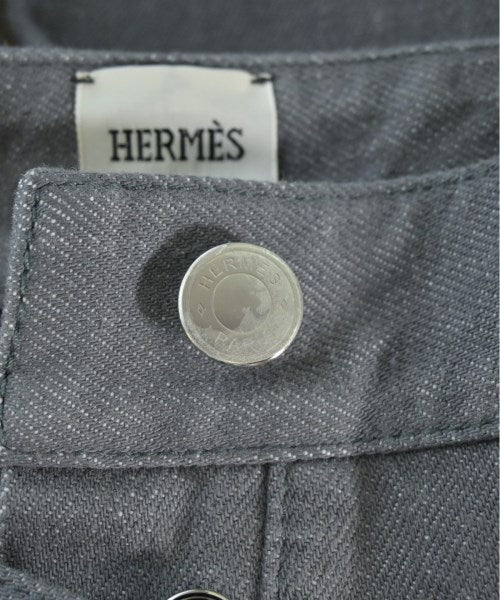 HERMES ยีนส์