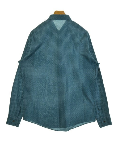 HERMES เสื้อลำลอง