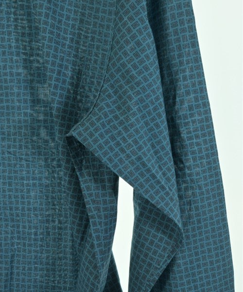 HERMES เสื้อลำลอง