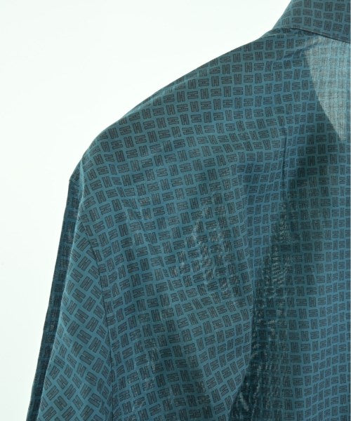 HERMES เสื้อลำลอง