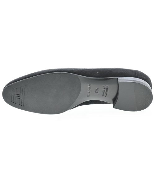 HERMES รองเท้าออกงาน/รองเท้าไม่มีส้น