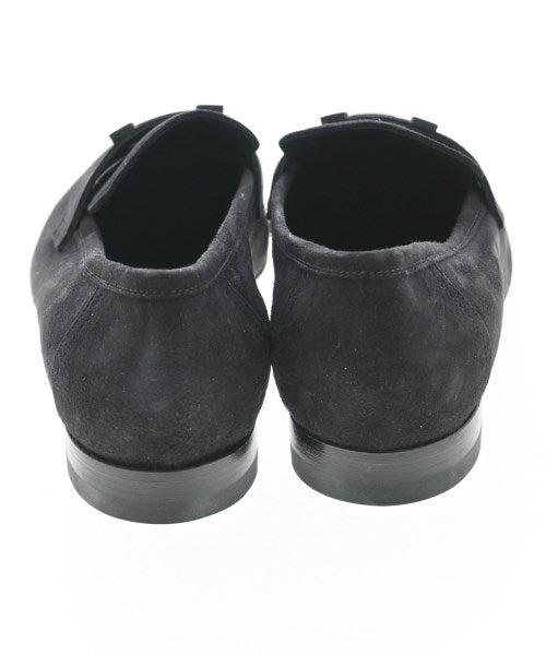 HERMES รองเท้าออกงาน/รองเท้าไม่มีส้น