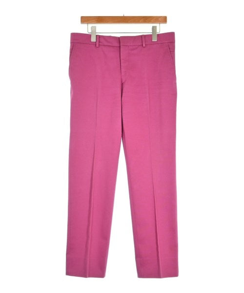 HERMES กางเกง อื่น