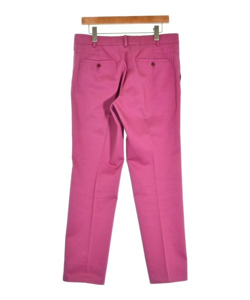 HERMES กางเกง อื่น