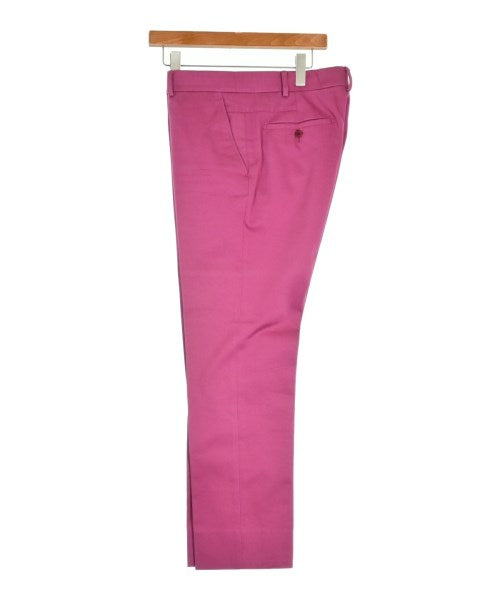 HERMES กางเกง อื่น