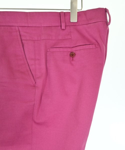 HERMES กางเกง อื่น