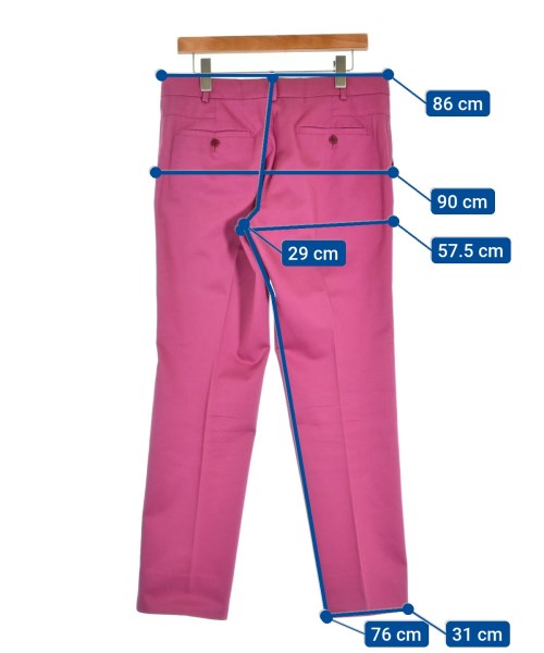 HERMES กางเกง อื่น