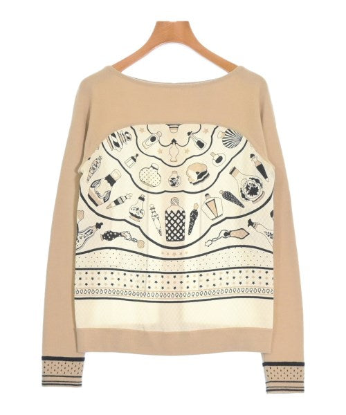 HERMES เสื้อกันหนาว