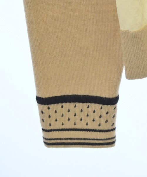 HERMES เสื้อกันหนาว