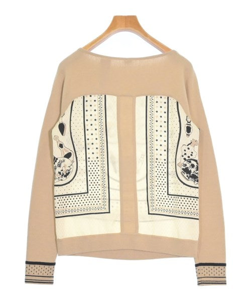 HERMES เสื้อกันหนาว