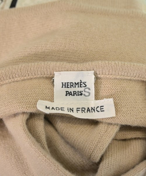 HERMES เสื้อกันหนาว