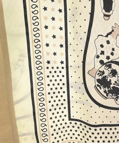 HERMES เสื้อกันหนาว