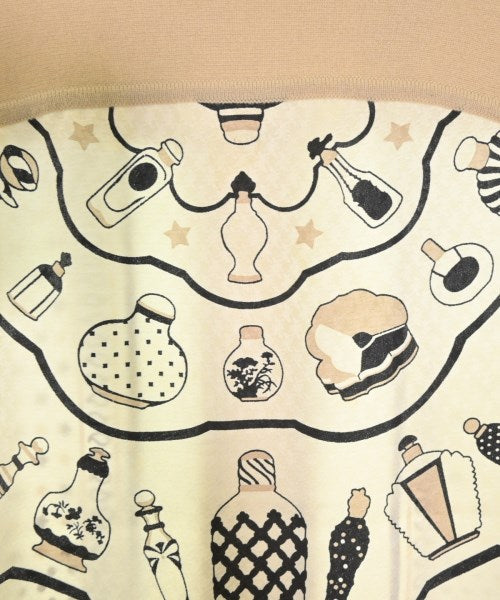 HERMES เสื้อกันหนาว