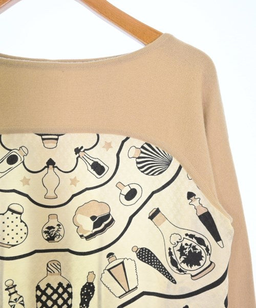 HERMES เสื้อกันหนาว