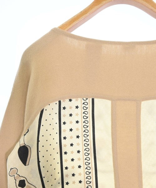 HERMES เสื้อกันหนาว