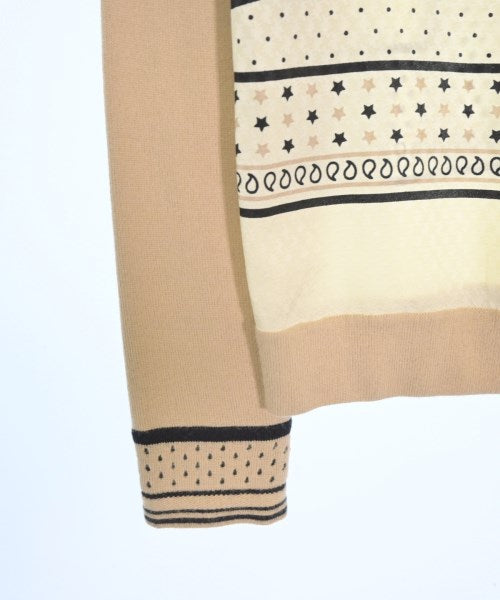 HERMES เสื้อกันหนาว