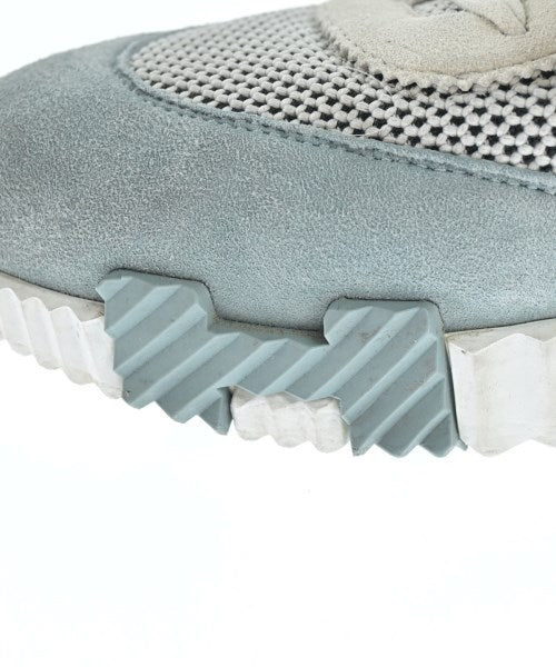 HERMES รองเท้าผ้าใบ