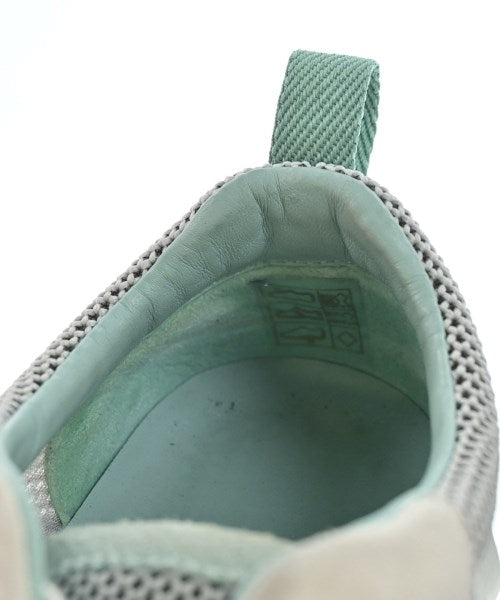 HERMES รองเท้าผ้าใบ