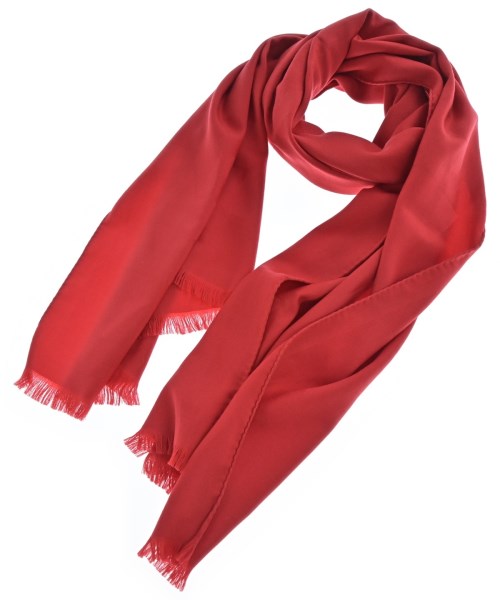 HERMES ผ้าคลุมไหล่