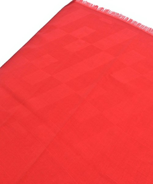 HERMES ผ้าคลุมไหล่