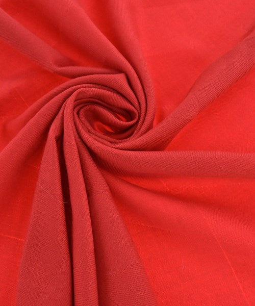 HERMES ผ้าคลุมไหล่