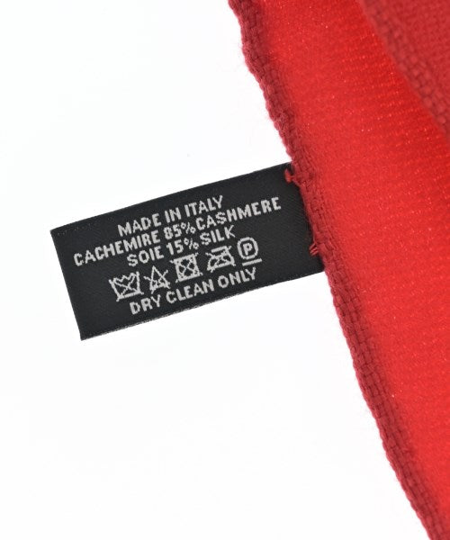 HERMES ผ้าคลุมไหล่