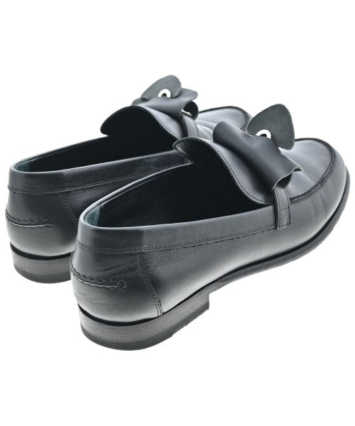 HERMES รองเท้าสวมทางการ