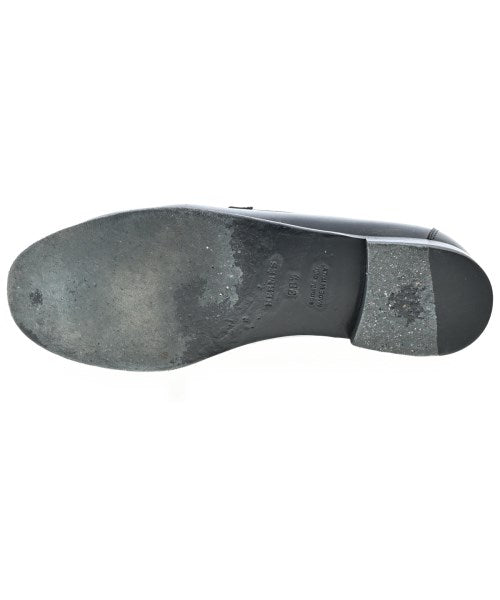 HERMES รองเท้าสวมทางการ