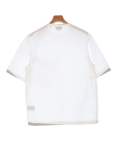 HERMES เสื้อลำลอง
