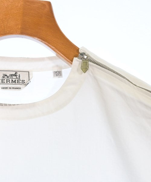 HERMES เสื้อลำลอง