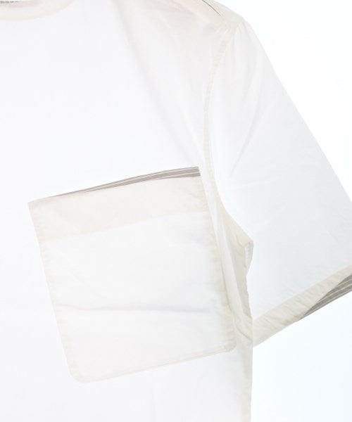 HERMES เสื้อลำลอง