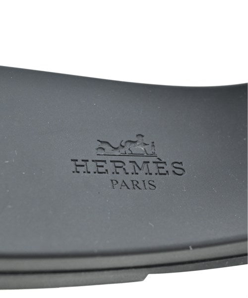 HERMES รองเท้าแตะ