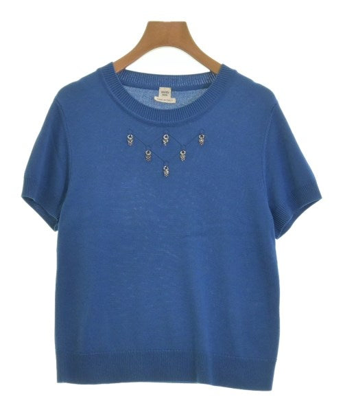 HERMES เสื้อกันหนาว