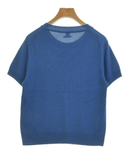 HERMES เสื้อกันหนาว