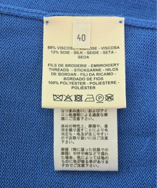 HERMES เสื้อกันหนาว