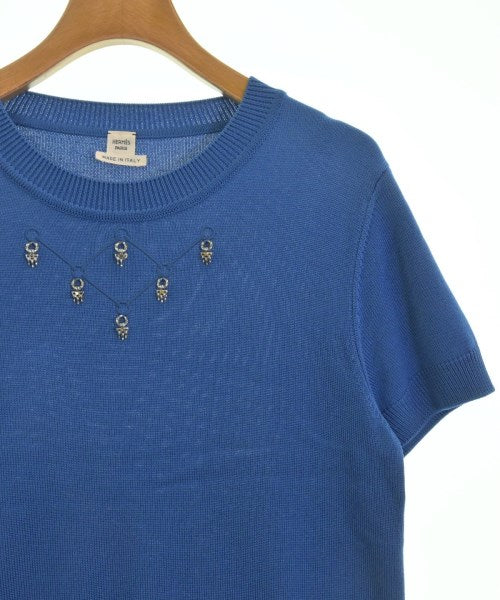 HERMES เสื้อกันหนาว