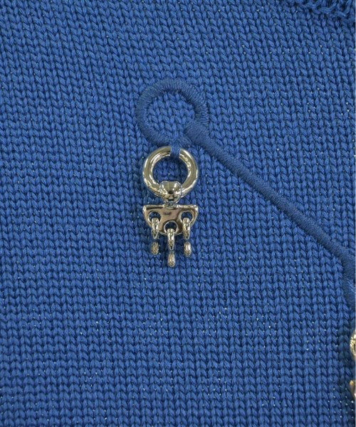 HERMES เสื้อกันหนาว