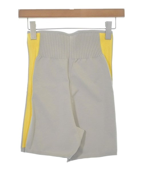 HERMES กางเกง อื่น