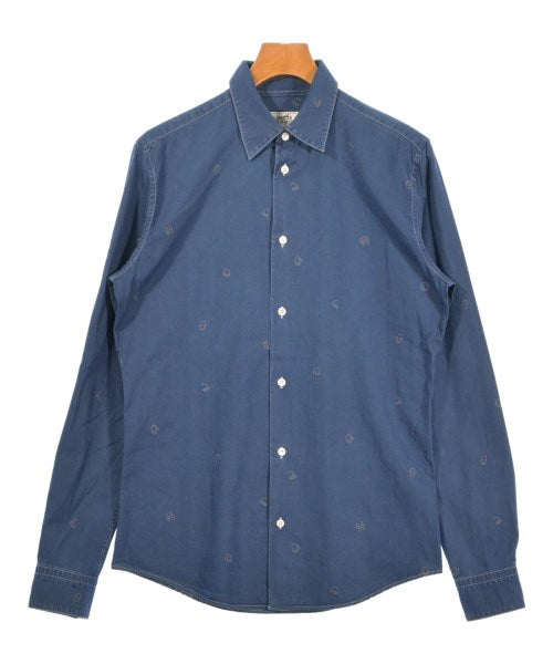 HERMES เสื้อลำลอง