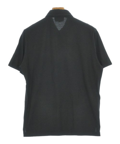 HERMES เสื้อโปโล