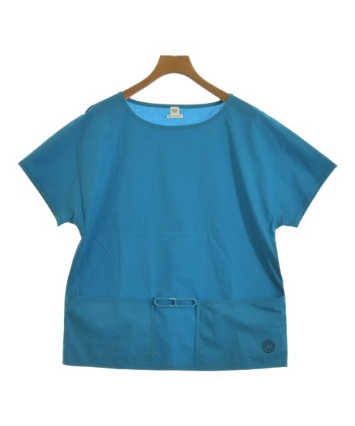 HERMES เสื้อสตรี