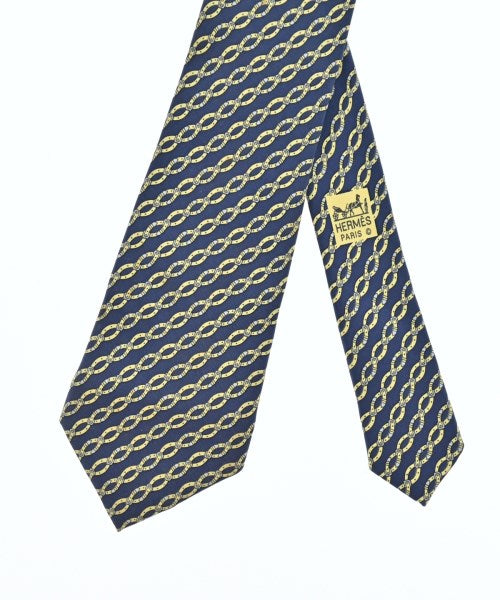 HERMES เนคไท