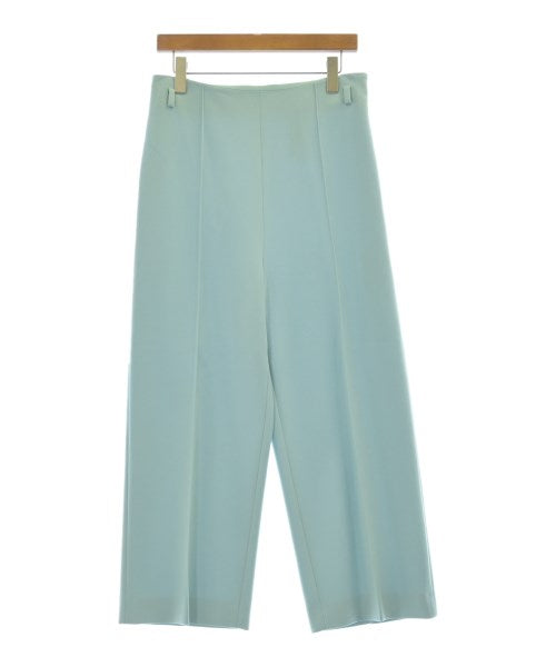 HERMES กางเกง อื่น
