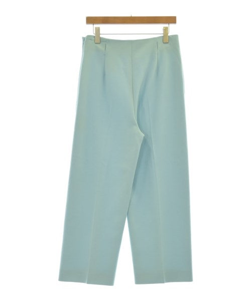 HERMES กางเกง อื่น