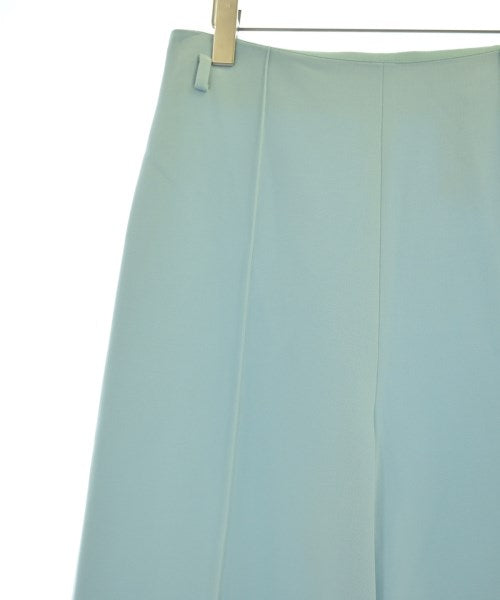 HERMES กางเกง อื่น