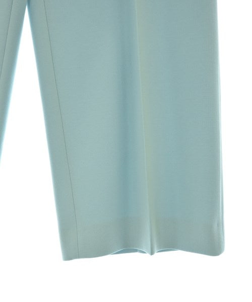 HERMES กางเกง อื่น